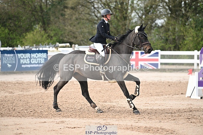 250424-111235-04004 - Cls 17 - 1 Star Silver Tour