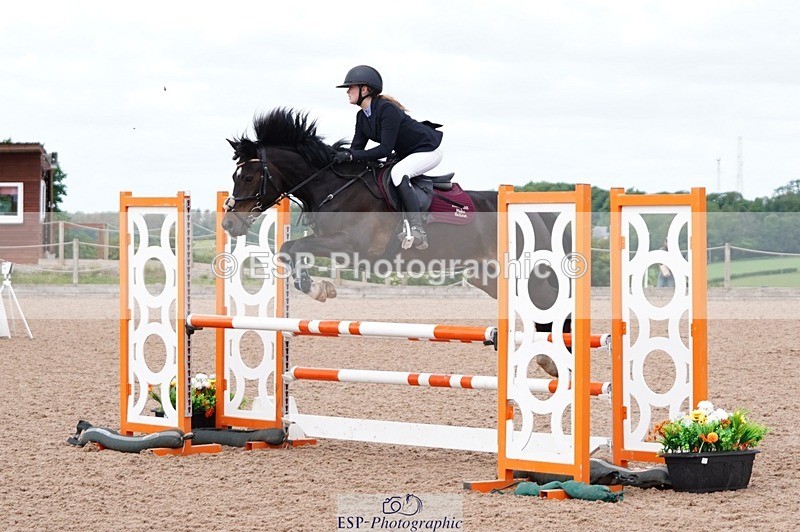 250608-125548-02778 - Cls 9 Pony Newcomers and 1m