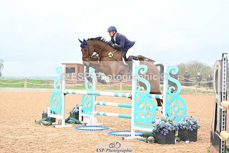 240316A-104451-02872 - Cls 14 Snr Newcomers