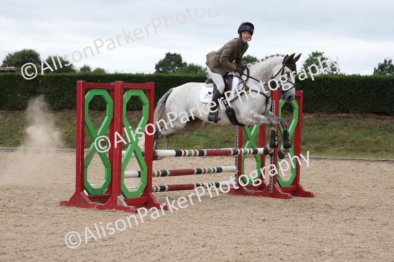 20250803-1083 - Class 3 - 80cm