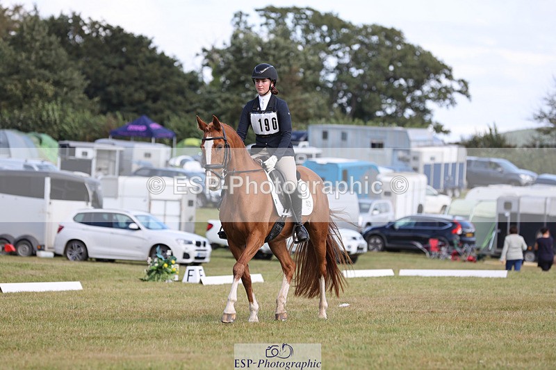 240824X-150500-28861 - D80 Ride off  14.15 to 15.30