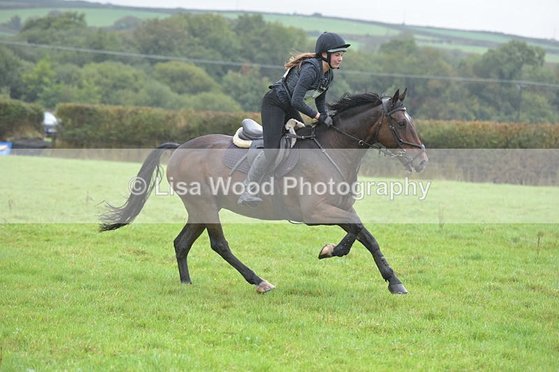 RAY_9572 - Class 2: 70cm: Corner