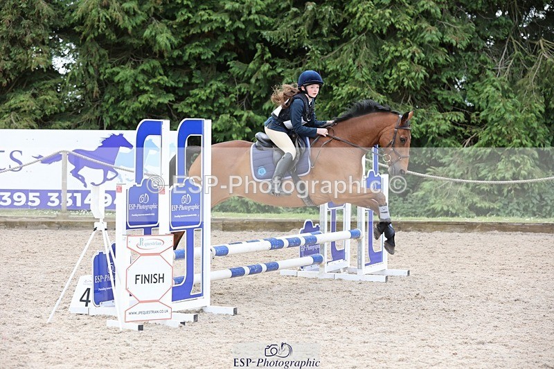 240616-111134-03394 - 60cm