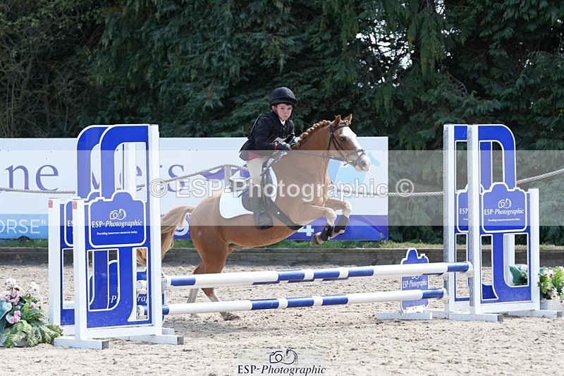 250821A-144847-17337 - WC Round 2 14.00 to End