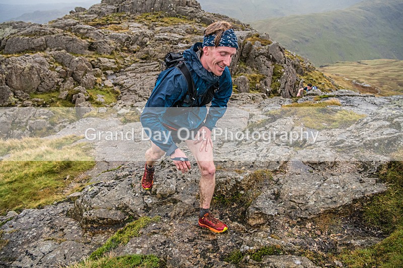 Three Shires-397 - Three Shires Fell Race Saturday 20th September 2025