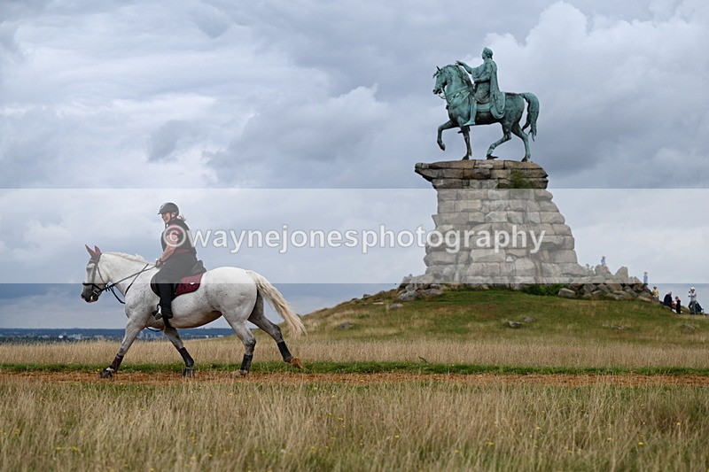 DSC_5082 - Time at Statue 11:10 to 11:42