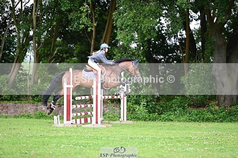 240707-135837-20726 - Cls 59 Discovery and 1m Open