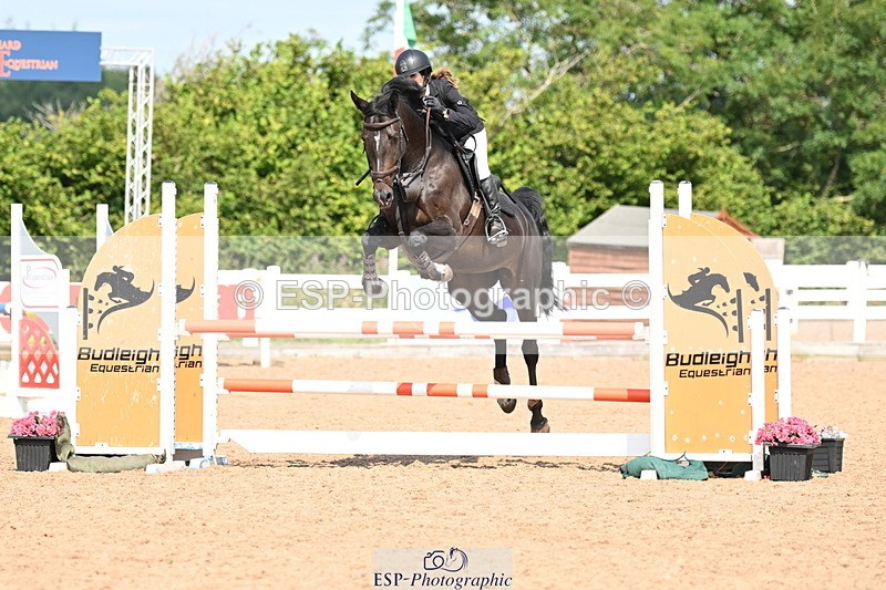 240802A-105745-04109 - Cls 22 A&B Discovery & 1.00m Open