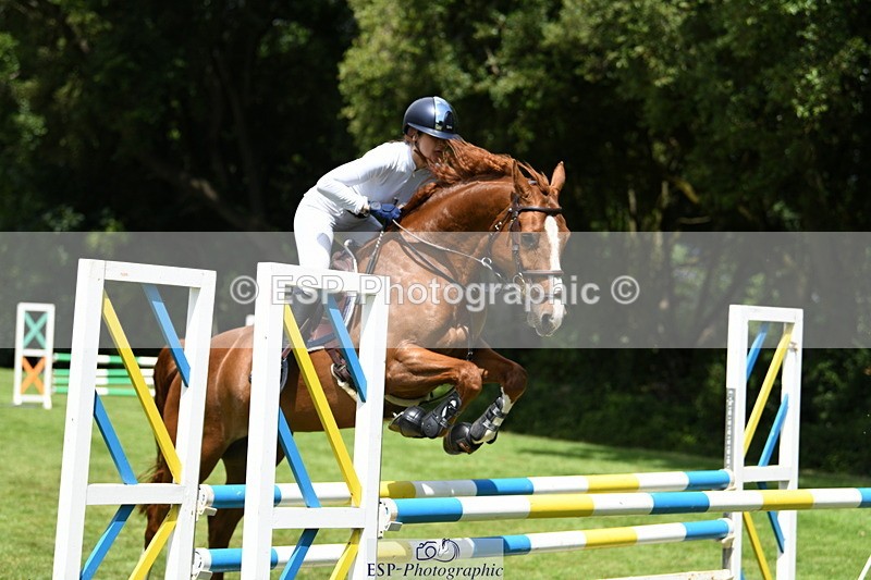 250703A-140728-01839 - Cls 13 Snr Newcomers