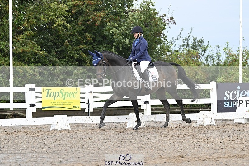 250907-110505-06495 - 033-Caroline.HeardNever.Wait