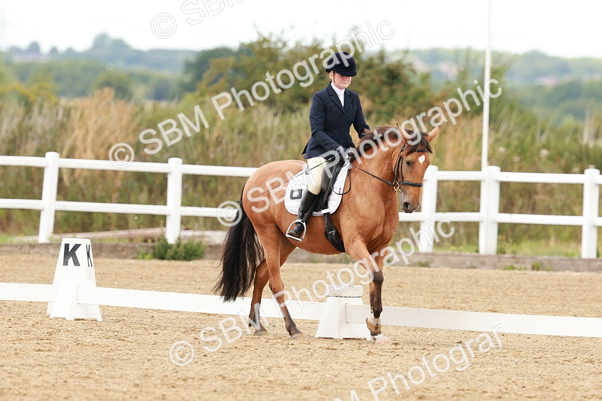 SBM_001459 - Class 4 - Novice 5