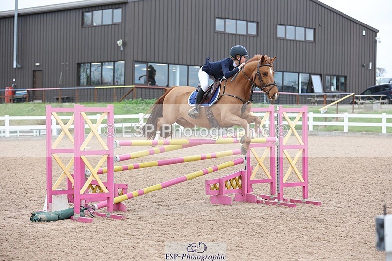 241116X-132738-01962 - Cls 13 Pony Saphire Qualifier J-O