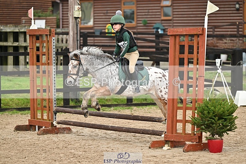 241110-112941-00440 - 50-55cm Arena Eventing