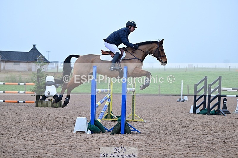 250122-121345-00315 - Cls 4 Newcomers and 1.10m