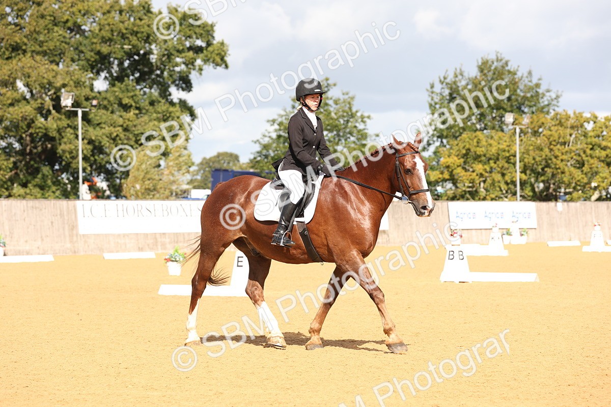 SBM_02274 - D10 - Small Tour Championship Prelim 2