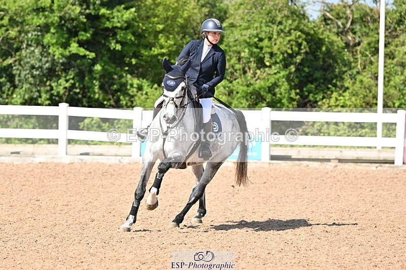 240509A-104649-01319 - Cls 2 Discovery and 1m Open