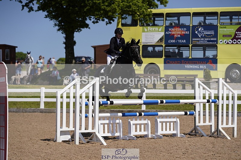 230527A-144426-04726 - Cls 23 1.05m Amateur Quali