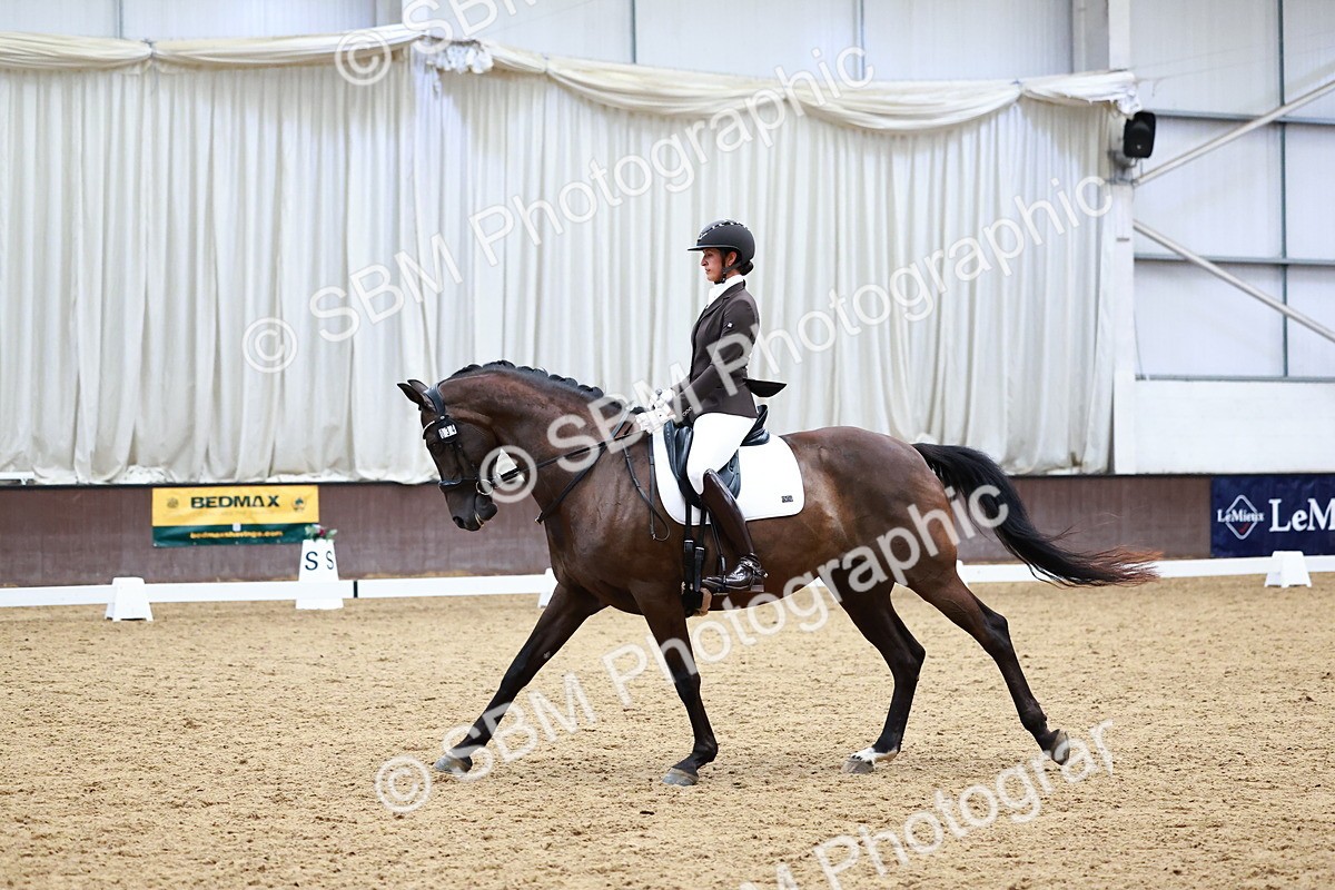 0B8A1501 - Class 9-18-12 - Ele Med PSG FSM