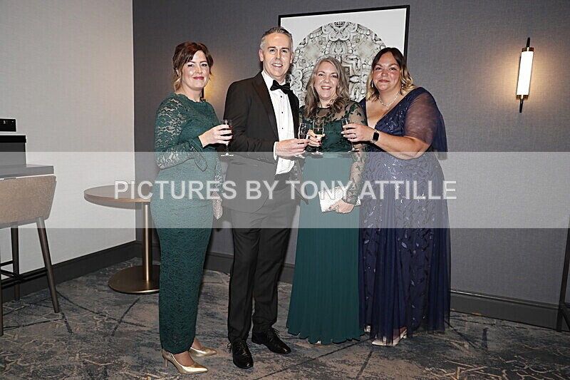 _09I2946 - GBCA Cardiff 2024