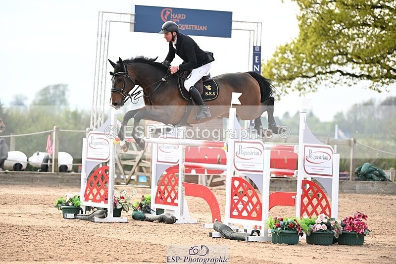 250425-174929-11079 - Cls 6 - 2 Star Medium Tour