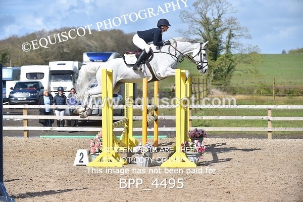 BPP_4495 - CLASS 11 RHS Young Masters Qualifier
