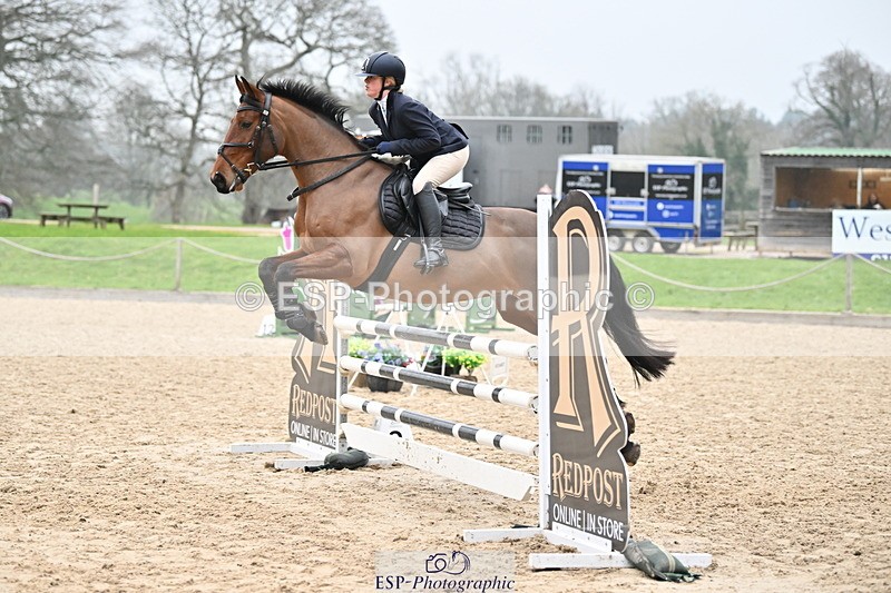 250208A-155923-01250 - Cls 5 1m