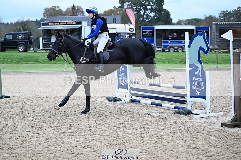 241116-084350-00112 - Cls 1 70-75cm