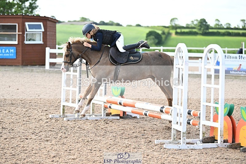 250608-093906-01890 - Cls 21 Clear Round 50cm