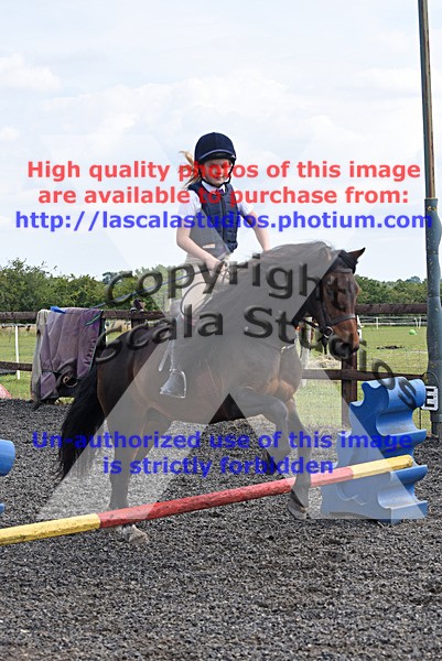SNCP_0068 - AA Group