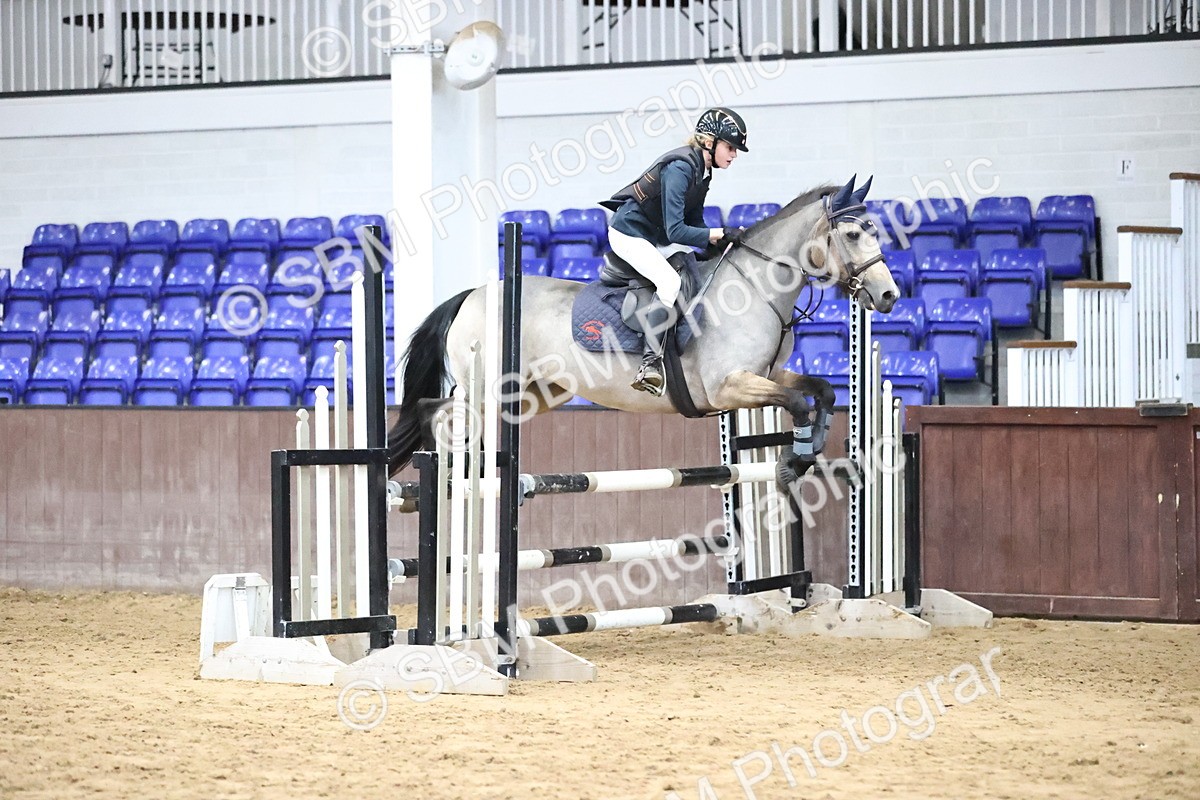 SBM_002387 - Class 7 - GG  Sheath Cleaner-Hygienist 90cm