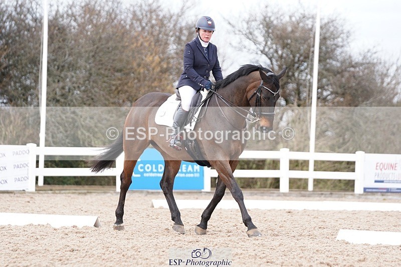 250322-125914-00421 - DR Elementary 2 Test