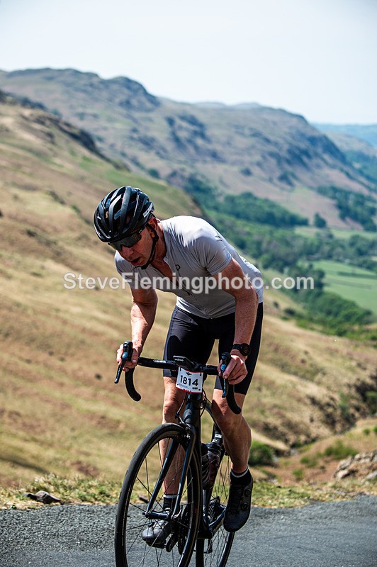 125155-2 - Hardknott Pass Camera 3 12.00-13.00