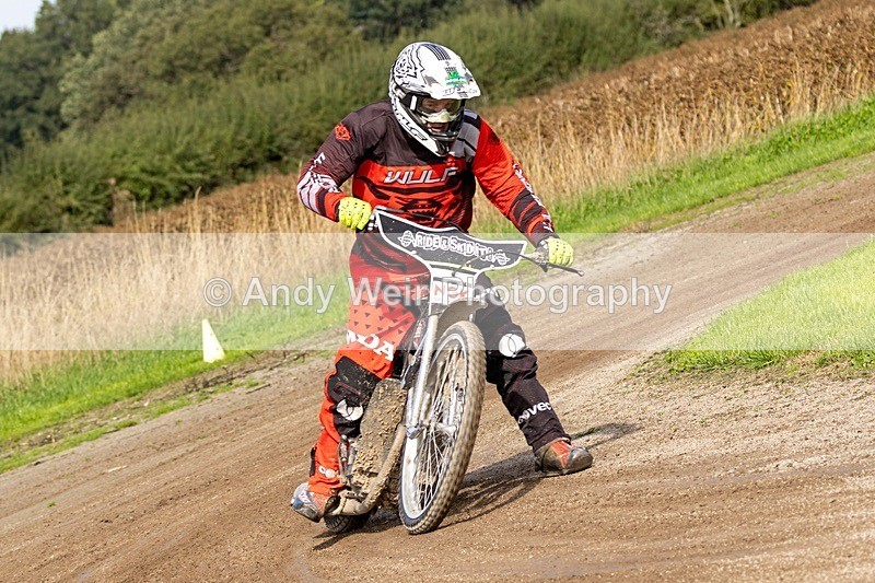 20260919-R7-9B3A1083 - Ride & Skid It. Speedway Experience Day 19th Sept 2026