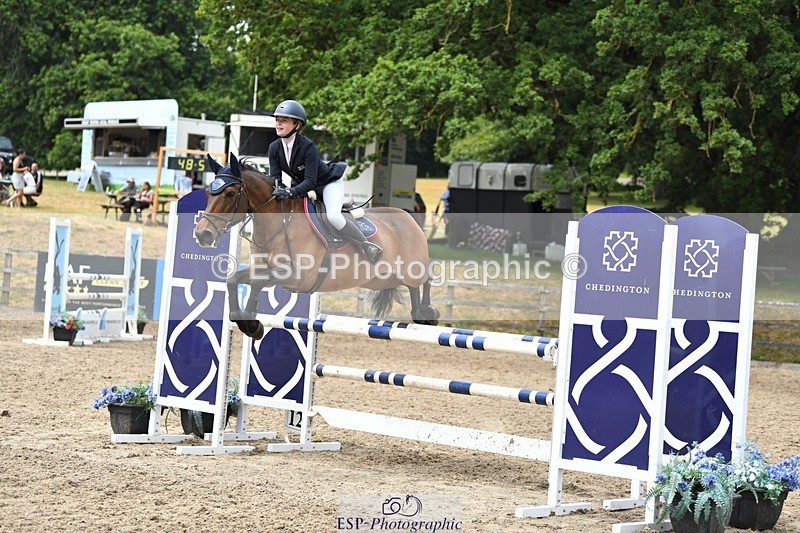 230617-122411-03835 - Cls 12a & 12b Scope 128cm & 138cm