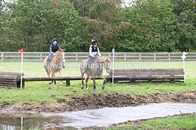 WJ6_8210 - Time at Photographer 13:49 to 14:15