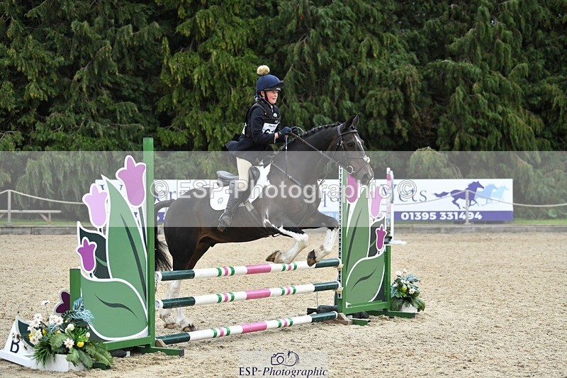 230827-140645-26245 - SJ 13.30 to End