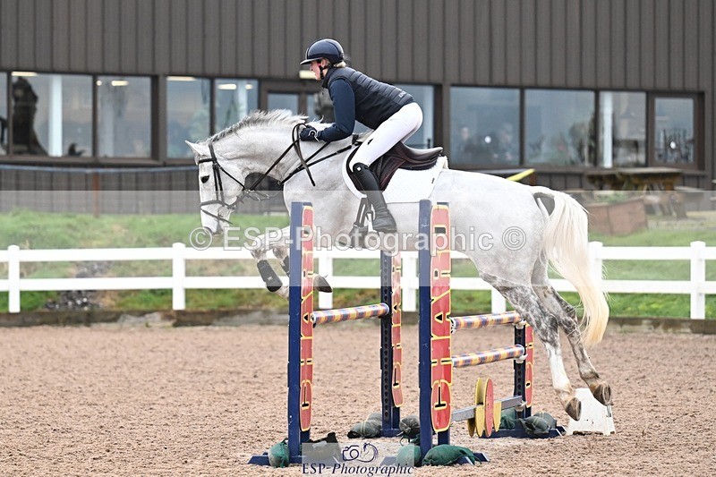 260218-112812-00282 - Cls 2 Discovery and 1m Open