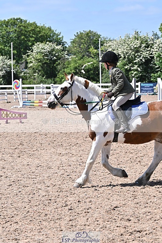 250517-120726-01094 - 40cm