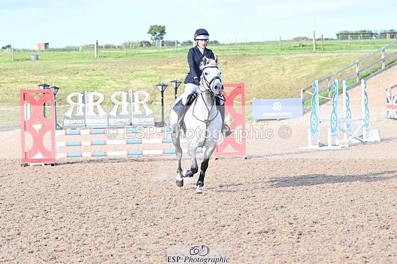 240820A-175313-00793 - Cls 5a 5b & 6 80cm