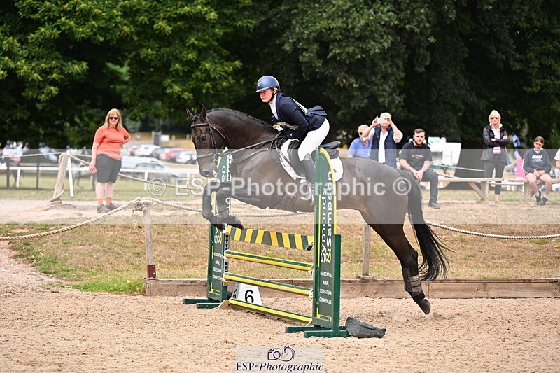 250802A-114722-02723 - A-028-Tabitha.Stephenson-GRANDPAS.GIFT