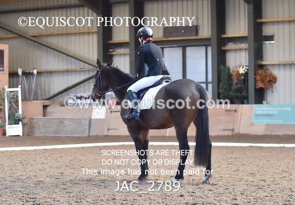 JAC_2789 - CLASS 7 INTRO 1