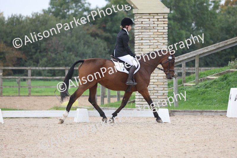 20251011-0181 - Class 2 - Prelim 1