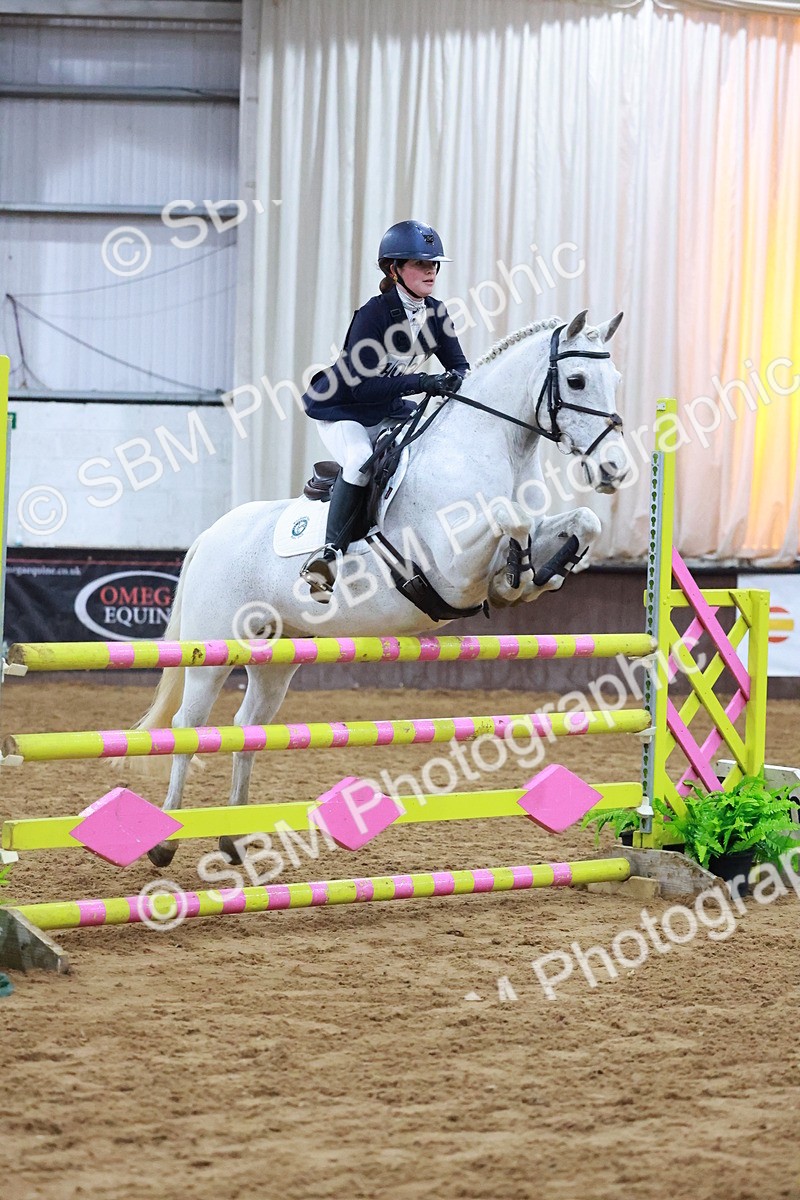 SBM_002436 - Class 5 - 1.10m