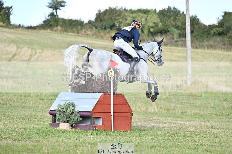 250831-165412-01117 - P-770-Rowan.Laird