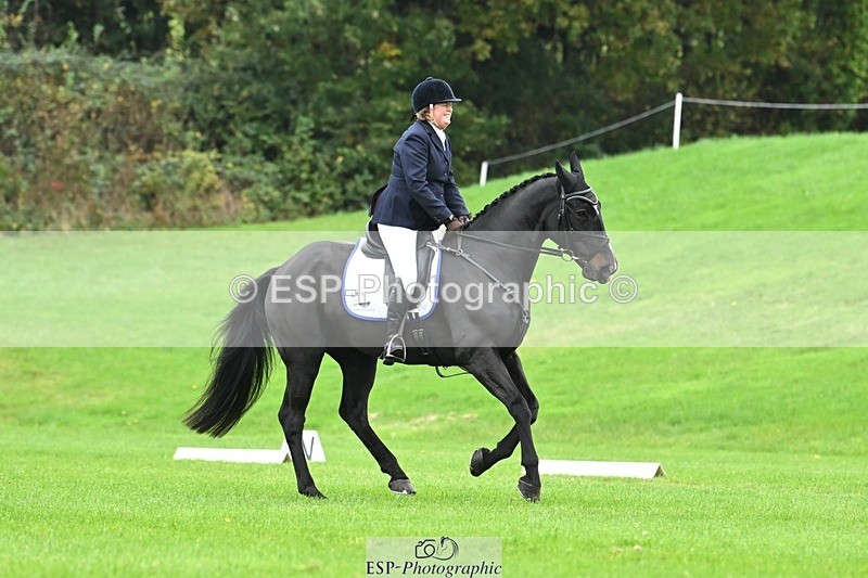 241024-122611-03397 - 514-Georgina.Owen-BARATHEON