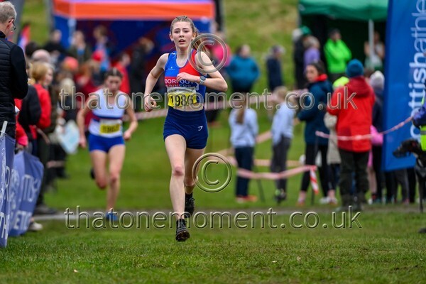 Falkirk26-921901 - U17 Women