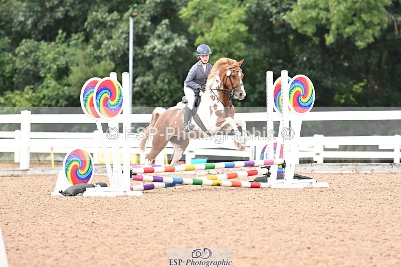 250819B-143225-00007 - Clear Round