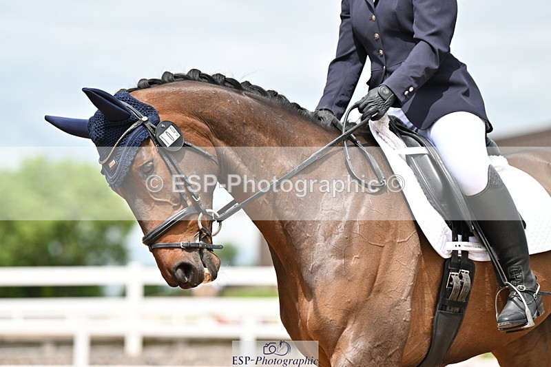 240622A-140540-11266 - Cls 4B+C Prelim 18 RoR