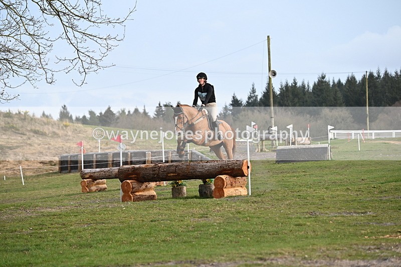 WJ6_6232 - Time 17:20 to 17:25