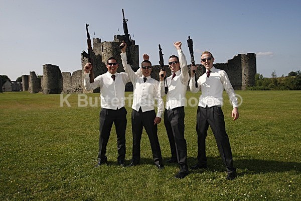 _MGL9145 - Jane&Owen Farrell Wedding